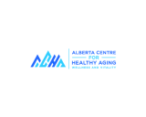 https://www.logocontest.com/public/logoimage/1685924852Alberta-Centre-for-Healthy-Aging-[Recovered]1.png